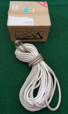 ขายเชือกวิ้นซ์ 12 มม.มือสองญี่ปุ่นสวยๆ ครับ ขายเชือกวิ้นซ์ 12 มม.มือสองญี่ปุ่นสวยๆ ครับ