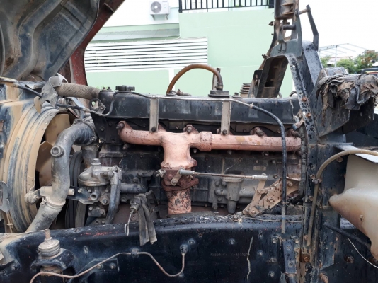 Isuzu FXZ 240 แรง หัวขาวโค้ช K เครื่องดี คัชซีสวย รถพร้อมใช้พร้อมโอน Isuzu FXZ 240 แรง หัวขาวโค้ช K เครื่องดี คัชซีสวย รถพร้อมใช้พร้อมโอน