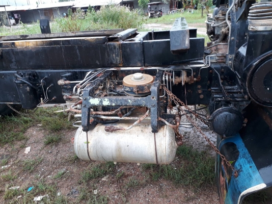 Isuzu FXZ 240 แรง หัวขาวโค้ช K เครื่องดี คัชซีสวย รถพร้อมใช้พร้อมโอน Isuzu FXZ 240 แรง หัวขาวโค้ช K เครื่องดี คัชซีสวย รถพร้อมใช้พร้อมโอน