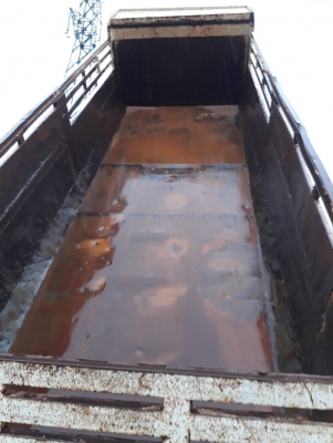 Isuzu FXZ 240 แรง หัวขาวโค้ช K เครื่องดี คัชซีสวย รถพร้อมใช้พร้อมโอน Isuzu FXZ 240 แรง หัวขาวโค้ช K เครื่องดี คัชซีสวย รถพร้อมใช้พร้อมโอน