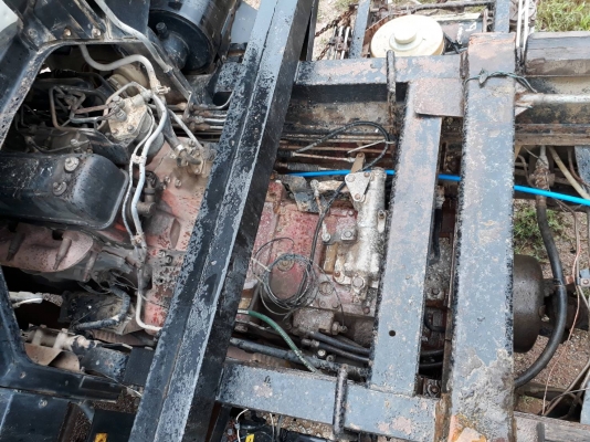 Isuzu FXZ 240 แรง หัวขาวโค้ช K เครื่องดี คัชซีสวย รถพร้อมใช้พร้อมโอน Isuzu FXZ 240 แรง หัวขาวโค้ช K เครื่องดี คัชซีสวย รถพร้อมใช้พร้อมโอน