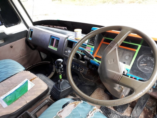 Isuzu FXZ 240 แรง หัวขาวโค้ช K เครื่องดี คัชซีสวย รถพร้อมใช้พร้อมโอน Isuzu FXZ 240 แรง หัวขาวโค้ช K เครื่องดี คัชซีสวย รถพร้อมใช้พร้อมโอน