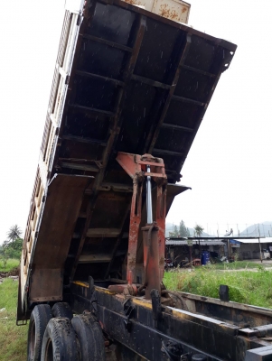 Isuzu FXZ 240 แรง หัวขาวโค้ช K เครื่องดี คัชซีสวย รถพร้อมใช้พร้อมโอน Isuzu FXZ 240 แรง หัวขาวโค้ช K เครื่องดี คัชซีสวย รถพร้อมใช้พร้อมโอน