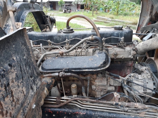 Isuzu FXZ 240 แรง หัวขาวโค้ช K เครื่องดี คัชซีสวย รถพร้อมใช้พร้อมโอน Isuzu FXZ 240 แรง หัวขาวโค้ช K เครื่องดี คัชซีสวย รถพร้อมใช้พร้อมโอน