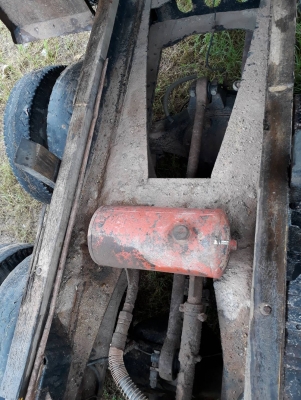 Isuzu FXZ 240 แรง หัวขาวโค้ช K เครื่องดี คัชซีสวย รถพร้อมใช้พร้อมโอน Isuzu FXZ 240 แรง หัวขาวโค้ช K เครื่องดี คัชซีสวย รถพร้อมใช้พร้อมโอน