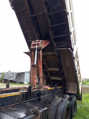 Isuzu FXZ 240 แรง หัวขาวโค้ช K เครื่องดี คัชซีสวย รถพร้อมใช้พร้อมโอน Isuzu FXZ 240 แรง หัวขาวโค้ช K เครื่องดี คัชซีสวย รถพร้อมใช้พร้อมโอน