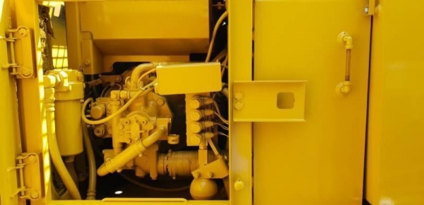 ขายด่วนรถแบคโฮKOMATSUPC120-6โคมัสซูรุ่นยอดนิยมสวยๆPC120-6เครื่องโคมัสซู4D95เครื่องดีปั่มแรงไฟฟ้าครบรถนอกเพิ่งนำเข้ามาใหม่ยังไม่เคยใช้งานในเมืองไทยเลย ขายด่วนรถแบคโฮKOMATSUPC120-6โคมัสซูรุ่นยอดนิยมสวยๆPC120-6เครื่องโคมัสซู4D95เครื่องดีปั่มแรงไฟฟ้าครบรถนอกเพิ่งนำเข้ามาใหม่ยังไม่เคยใช้งานในเมืองไทยเลย