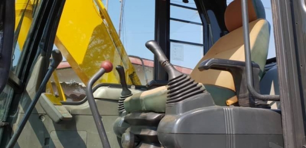 ขายด่วนรถแบคโฮKOMATSUPC120-6โคมัสซูรุ่นยอดนิยมสวยๆPC120-6เครื่องโคมัสซู4D95เครื่องดีปั่มแรงไฟฟ้าครบรถนอกเพิ่งนำเข้ามาใหม่ยังไม่เคยใช้งานในเมืองไทยเลย ขายด่วนรถแบคโฮKOMATSUPC120-6โคมัสซูรุ่นยอดนิยมสวยๆPC120-6เครื่องโคมัสซู4D95เครื่องดีปั่มแรงไฟฟ้าครบรถนอกเพิ่งนำเข้ามาใหม่ยังไม่เคยใช้งานในเมืองไทยเลย