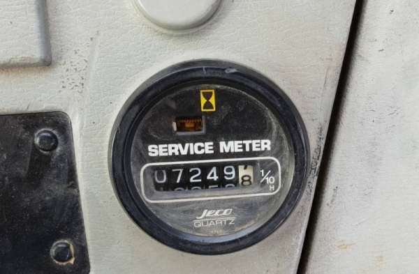 ขายด่วนรถแบคโฮKOMATSUPC120-6โคมัสซูรุ่นยอดนิยมสวยๆPC120-6เครื่องโคมัสซู4D95เครื่องดีปั่มแรงไฟฟ้าครบรถนอกเพิ่งนำเข้ามาใหม่ยังไม่เคยใช้งานในเมืองไทยเลย ขายด่วนรถแบคโฮKOMATSUPC120-6โคมัสซูรุ่นยอดนิยมสวยๆPC120-6เครื่องโคมัสซู4D95เครื่องดีปั่มแรงไฟฟ้าครบรถนอกเพิ่งนำเข้ามาใหม่ยังไม่เคยใช้งานในเมืองไทยเลย