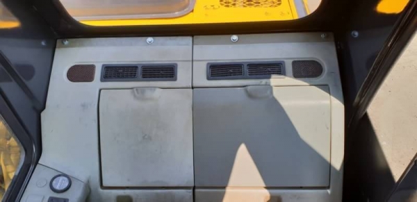 ขายด่วนรถแบคโฮKOMATSUPC120-6โคมัสซูรุ่นยอดนิยมสวยๆPC120-6เครื่องโคมัสซู4D95เครื่องดีปั่มแรงไฟฟ้าครบรถนอกเพิ่งนำเข้ามาใหม่ยังไม่เคยใช้งานในเมืองไทยเลย ขายด่วนรถแบคโฮKOMATSUPC120-6โคมัสซูรุ่นยอดนิยมสวยๆPC120-6เครื่องโคมัสซู4D95เครื่องดีปั่มแรงไฟฟ้าครบรถนอกเพิ่งนำเข้ามาใหม่ยังไม่เคยใช้งานในเมืองไทยเลย