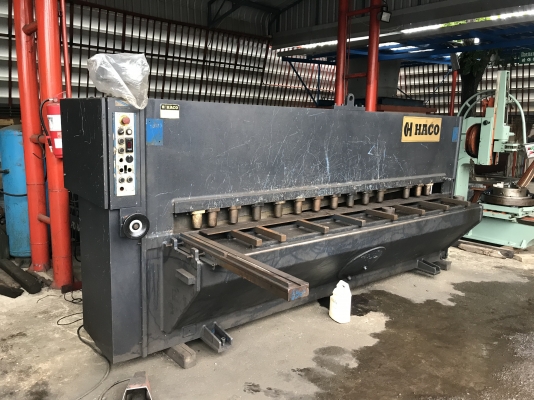 ขายเครื่องตัดhago10ฟุตหรือ3เมตรตัดได้6มิลออโต้แบ็คเก็ตราคาเบาๆไครับ ขายเครื่องตัดhago10ฟุตหรือ3เมตรตัดได้6มิลออโต้แบ็คเก็ตราคาเบาๆไครับ