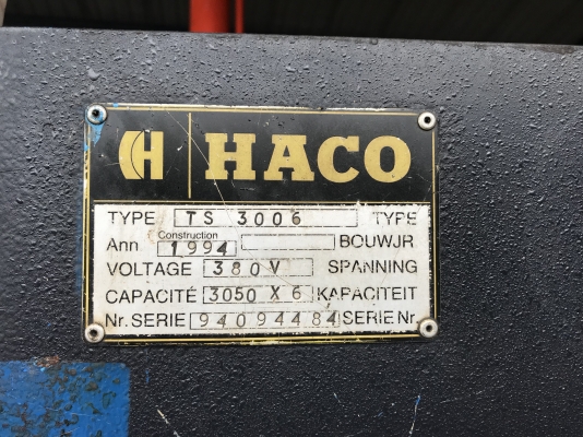 ขายเครื่องตัดhago10ฟุตหรือ3เมตรตัดได้6มิลออโต้แบ็คเก็ตราคาเบาๆไครับ ขายเครื่องตัดhago10ฟุตหรือ3เมตรตัดได้6มิลออโต้แบ็คเก็ตราคาเบาๆไครับ