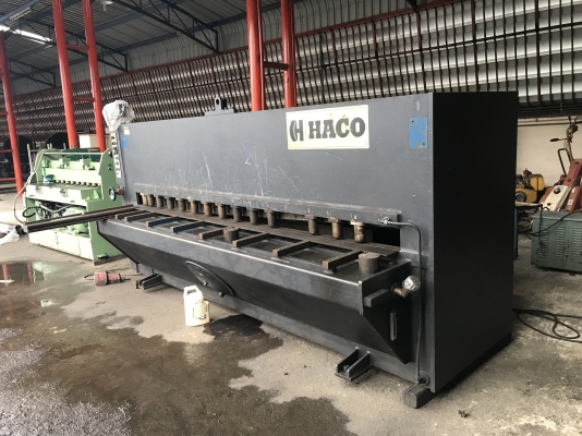 ขายเครื่องตัดhago10ฟุตหรือ3เมตรตัดได้6มิลออโต้แบ็คเก็ตราคาเบาๆไครับ ขายเครื่องตัดhago10ฟุตหรือ3เมตรตัดได้6มิลออโต้แบ็คเก็ตราคาเบาๆไครับ