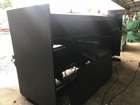 ขายเครื่องตัดhago10ฟุตหรือ3เมตรตัดได้6มิลออโต้แบ็คเก็ตราคาเบาๆไครับ ขายเครื่องตัดhago10ฟุตหรือ3เมตรตัดได้6มิลออโต้แบ็คเก็ตราคาเบาๆไครับ