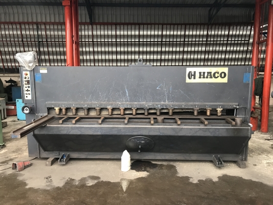 ขายเครื่องตัดhago10ฟุตหรือ3เมตรตัดได้6มิลออโต้แบ็คเก็ตราคาเบาๆไครับ