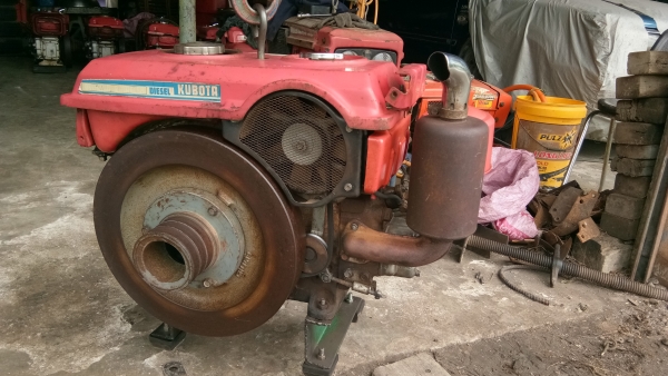 ขายET.110.ตัวนูนเครื่องแน้นขายตามสภาพ.ครับ