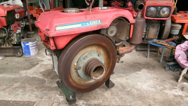 ขายET.110.ตัวนูนเครื่องแน้นขายตามสภาพ.ครับ