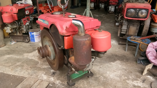 ขายET.110.ตัวนูนเครื่องแน้นขายตามสภาพ.ครับ