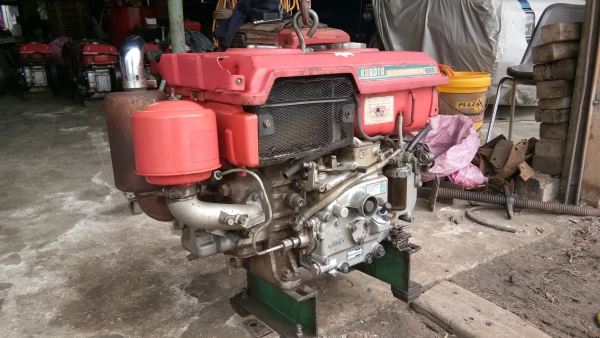 ขายET.110.ตัวนูนเครื่องแน้นขายตามสภาพ.ครับ