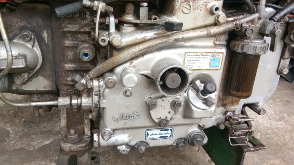 ขายET.110.ตัวนูนเครื่องแน้นขายตามสภาพ.ครับ