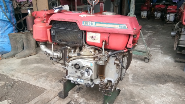 ขายET.110.ตัวนูนเครื่องแน้นขายตามสภาพ.ครับ