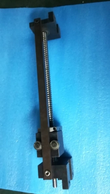 550 บ.ส่งถึงบ้านฟรี โทร 083-2000058 LINE ID: line832923 #A. ชุดแกนเลื่อนขับด้วยบอลสกรูแกนโต 14 mm. ม