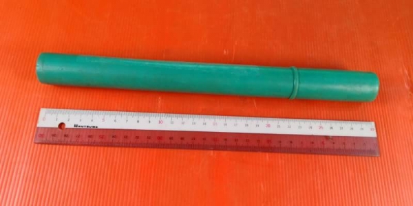 180บ.ส่งถึงบ้านฟรี โทร 083-2000058 LINE ID: line832923 ดอกสกัดปลายแหลมใส่ครื่องสกัด 180บ.ส่งถึงบ้านฟรี โทร 083-2000058 LINE ID: line832923 ดอกสกัดปลายแหลมใส่ครื่องสกัด