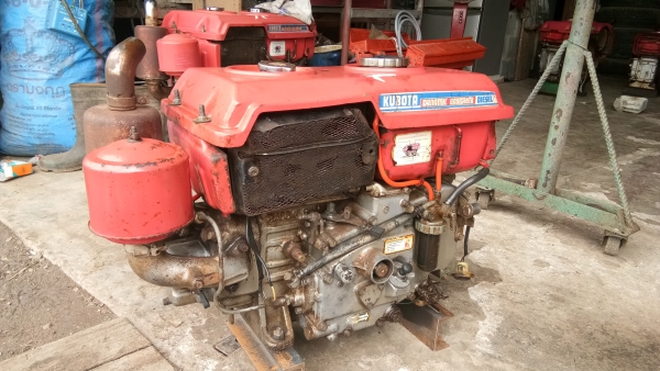 ขายET. 110เครื่องแน้นเดิมๆติดนิ่มพร้อมใช้ครับ