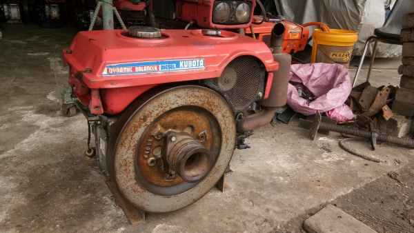 ขายET. 110เครื่องแน้นเดิมๆติดนิ่มพร้อมใช้ครับ