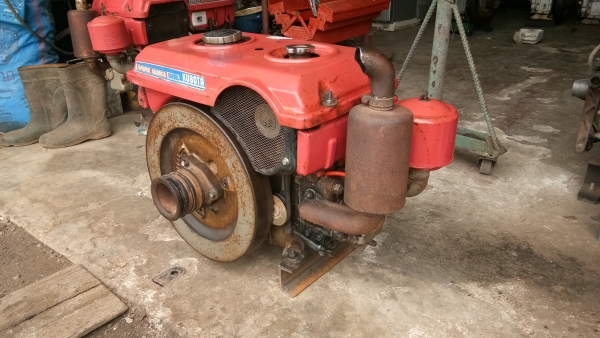 ขายET. 110เครื่องแน้นเดิมๆติดนิ่มพร้อมใช้ครับ