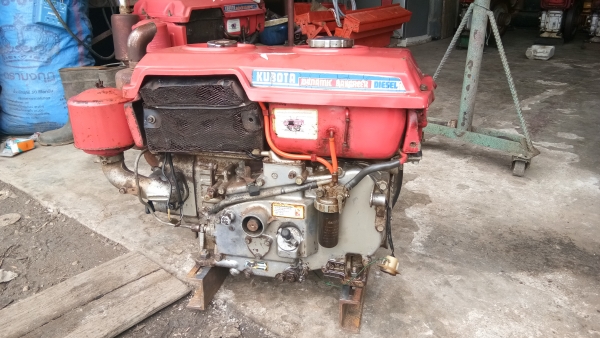 ขายET. 110เครื่องแน้นเดิมๆติดนิ่มพร้อมใช้ครับ