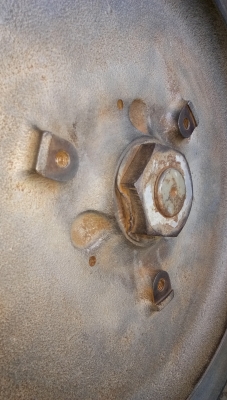 ขายER. 1500.18แรงเครื่องแน้นเบานิ่มพร้อมใช้.เอาขึ้นอีแต๋น.รึตัวรถสบายเลยครับ.เครื่องแน้นครับ