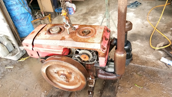 ขายER. 1500.18แรงเครื่องแน้นเบานิ่มพร้อมใช้.เอาขึ้นอีแต๋น.รึตัวรถสบายเลยครับ.เครื่องแน้นครับ