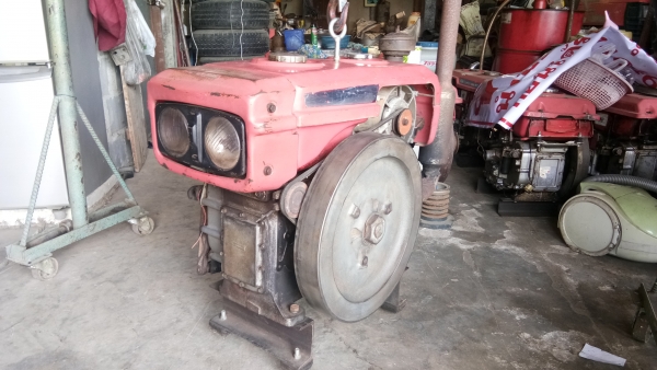 ขายER. 1500.18แรงเครื่องแน้นเบานิ่มพร้อมใช้.เอาขึ้นอีแต๋น.รึตัวรถสบายเลยครับ.เครื่องแน้นครับ