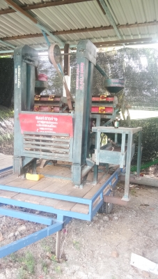 ขายER. 1500.18แรงเครื่องแน้นเบานิ่มพร้อมใช้.เอาขึ้นอีแต๋น.รึตัวรถสบายเลยครับ.เครื่องแน้นครับ