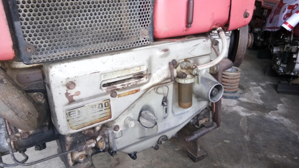 ขายER. 1500.18แรงเครื่องแน้นเบานิ่มพร้อมใช้.เอาขึ้นอีแต๋น.รึตัวรถสบายเลยครับ.เครื่องแน้นครับ