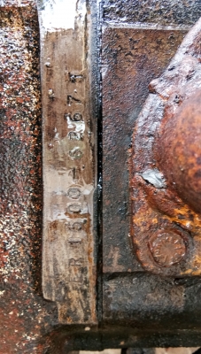 ขายER. 1500.18แรงเครื่องแน้นเบานิ่มพร้อมใช้.เอาขึ้นอีแต๋น.รึตัวรถสบายเลยครับ.เครื่องแน้นครับ