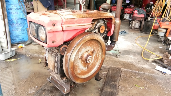 ขายER. 1500.18แรงเครื่องแน้นเบานิ่มพร้อมใช้.เอาขึ้นอีแต๋น.รึตัวรถสบายเลยครับ.เครื่องแน้นครับ