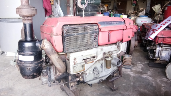 ขายER. 1500.18แรงเครื่องแน้นเบานิ่มพร้อมใช้.เอาขึ้นอีแต๋น.รึตัวรถสบายเลยครับ.เครื่องแน้นครับ