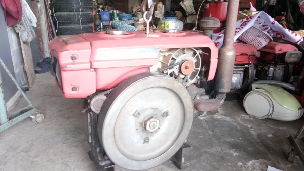 ขายER. 1500.18แรงเครื่องแน้นเบานิ่มพร้อมใช้.เอาขึ้นอีแต๋น.รึตัวรถสบายเลยครับ.เครื่องแน้นครับ