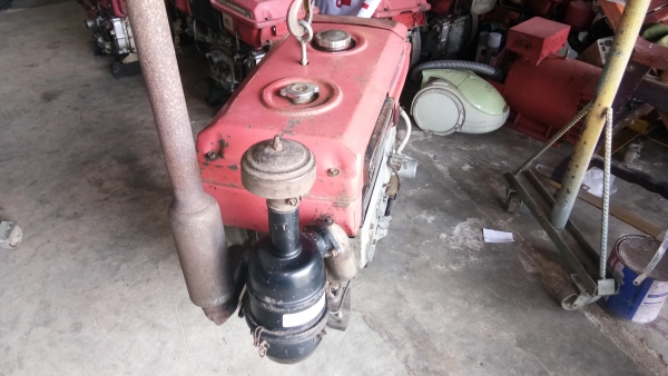 ขายER. 1500.18แรงเครื่องแน้นเบานิ่มพร้อมใช้.เอาขึ้นอีแต๋น.รึตัวรถสบายเลยครับ.เครื่องแน้นครับ