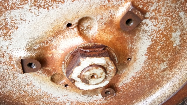 ขายER. 1500.18แรงเครื่องแน้นเบานิ่มพร้อมใช้.เอาขึ้นอีแต๋น.รึตัวรถสบายเลยครับ.เครื่องแน้นครับ