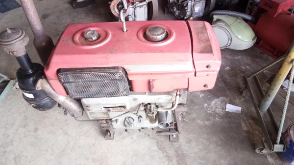 ขายER. 1500.18แรงเครื่องแน้นเบานิ่มพร้อมใช้.เอาขึ้นอีแต๋น.รึตัวรถสบายเลยครับ.เครื่องแน้นครับ