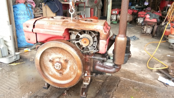 ขายER. 1500.18แรงเครื่องแน้นเบานิ่มพร้อมใช้.เอาขึ้นอีแต๋น.รึตัวรถสบายเลยครับ.เครื่องแน้นครับ