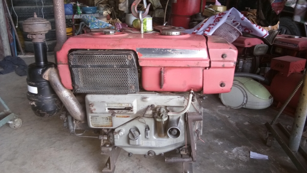 ขายER. 1500.18แรงเครื่องแน้นเบานิ่มพร้อมใช้.เอาขึ้นอีแต๋น.รึตัวรถสบายเลยครับ.เครื่องแน้นครับ