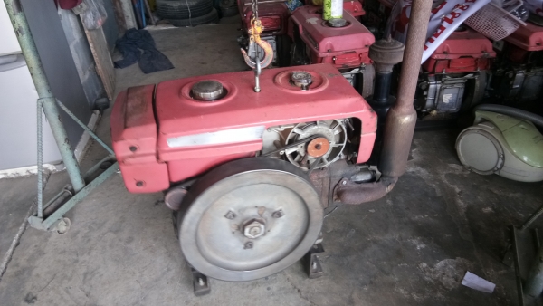 ขายER. 1500.18แรงเครื่องแน้นเบานิ่มพร้อมใช้.เอาขึ้นอีแต๋น.รึตัวรถสบายเลยครับ.เครื่องแน้นครับ