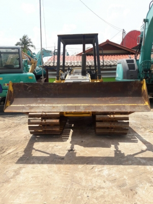 ขายจ้า..KOMATSU D21PL-8 มาใหม่ สภาพสวย เครื่องปั๊มดี ชั่วโมงน้อยมากๆๆ โทร 089-3818694 ดวงนภา ขายจ้า..KOMATSU D21PL-8 มาใหม่ สภาพสวย เครื่องปั๊มดี ชั่วโมงน้อยมากๆๆ โทร 089-3818694 ดวงนภา