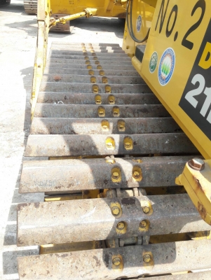 ขายจ้า..KOMATSU D21PL-8 มาใหม่ สภาพสวย เครื่องปั๊มดี ชั่วโมงน้อยมากๆๆ โทร 089-3818694 ดวงนภา ขายจ้า..KOMATSU D21PL-8 มาใหม่ สภาพสวย เครื่องปั๊มดี ชั่วโมงน้อยมากๆๆ โทร 089-3818694 ดวงนภา