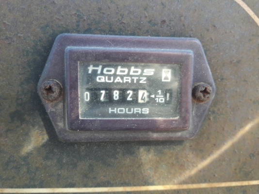 ขายจ้า..KOMATSU D21PL-8 มาใหม่ สภาพสวย เครื่องปั๊มดี ชั่วโมงน้อยมากๆๆ โทร 089-3818694 ดวงนภา ขายจ้า..KOMATSU D21PL-8 มาใหม่ สภาพสวย เครื่องปั๊มดี ชั่วโมงน้อยมากๆๆ โทร 089-3818694 ดวงนภา