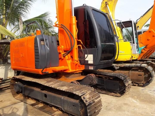 ขายจ้า..HITACHI ZX70US เก่าใน สภาพดี เอกสารครบ พร้อมใช้ โทร 089-3818694 ดวงนภา ขายจ้า..HITACHI ZX70US เก่าใน สภาพดี เอกสารครบ พร้อมใช้ โทร 089-3818694 ดวงนภา